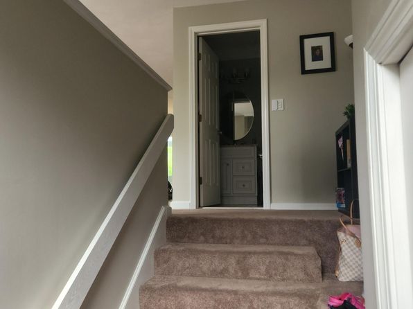 7 Tamarac Dr #C