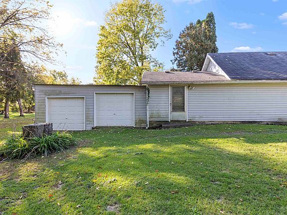 5th image of 408 Daisyfield Rd