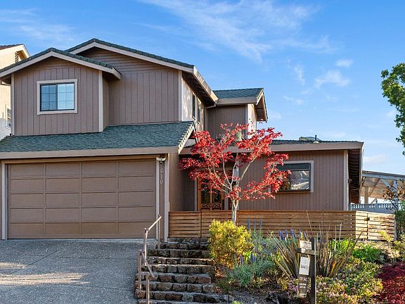 5th image of 610 Lori Drive