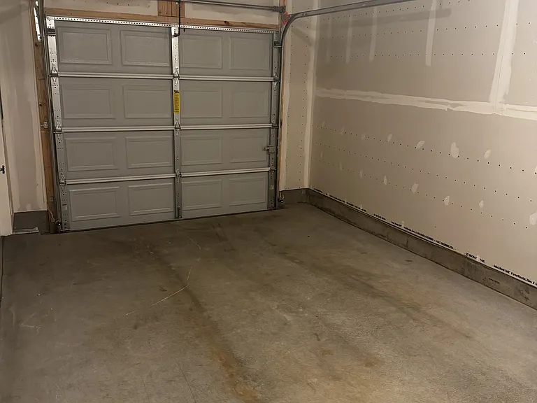 109 Brashear Ct #1 — Photo 14