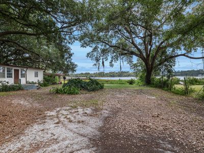 7913 1st St, Panama City Beach, FL, 32413