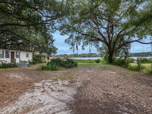 7913 1st St, Panama City Beach, FL 32413