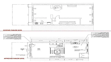 Sold by Fenwick Keats Real Estate