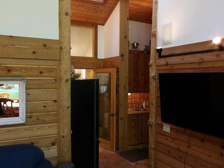 170 Aspen Lakes Dr — Photo 37