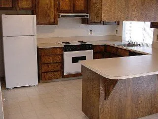 2623 SW Indian John Pl — Photo 4