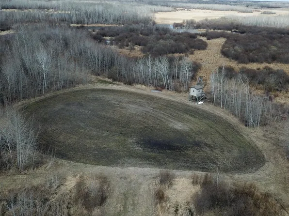 480th Ave, Grygla, MN 56727