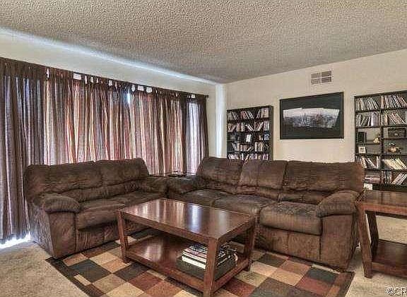 4th image of 1090 Cabrillo Park Dr APT C