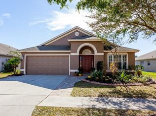 10309 Soaring Eagle Dr, Riverview, FL 33578