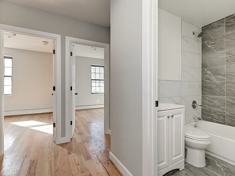 52 Yonkers Ave #2 — Photo 12