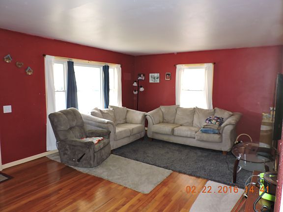 5th image of 188 Bachmann Ave