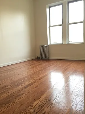 Rented by Nolita Group | media 12