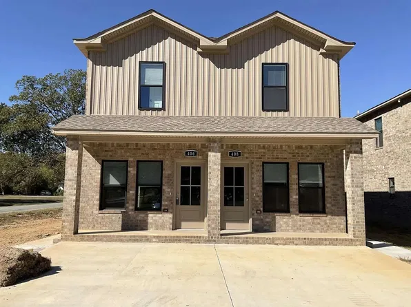 408 England St, Lonoke, AR 72086