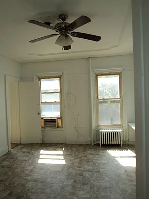 Rented by Sandra K. Pigott, LREB | media 2