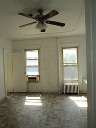 Rented by Sandra K. Pigott, LREB