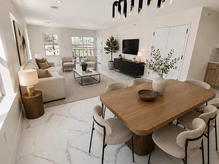 418 Avon Ave #3 — Photo 1