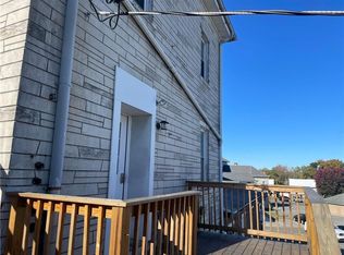 21 E Main St #2, Macungie, PA 18062