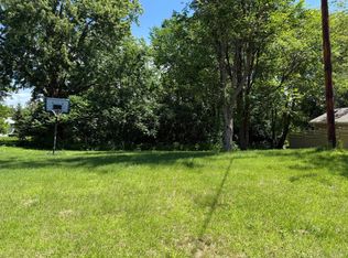 1017 Bluff Ave, Brainerd, MN 56401