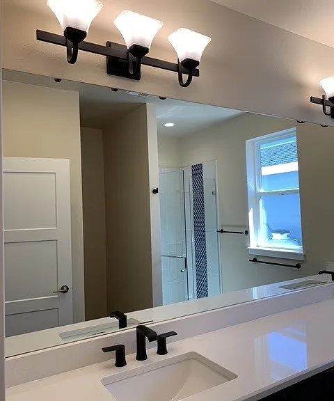 310 Lofgrin Rd — Photo 12