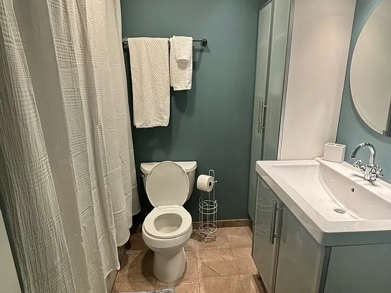 211 Heritage Blvd #504 — Photo 9