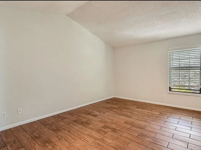 10960 W Florida Ave #124 — Photo 10