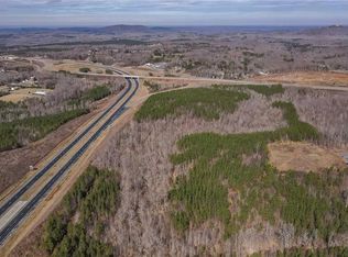 0 Skeen View Rd, Asheboro, NC 27205