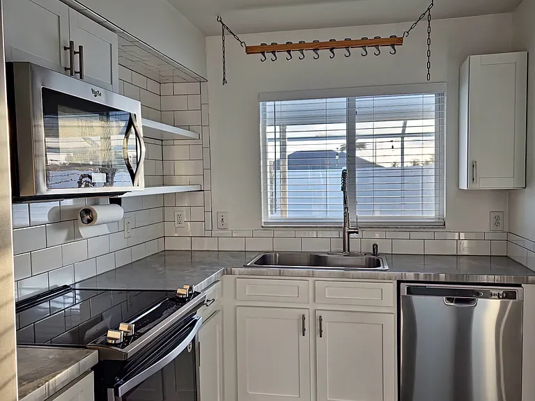 13220 Prestwick Dr — Photo 11