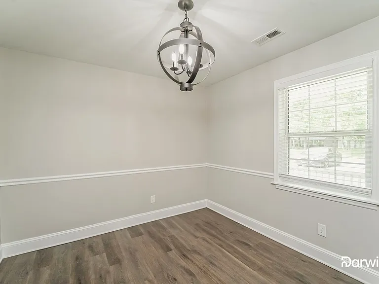 12318 Sherman Dr — Photo 7
