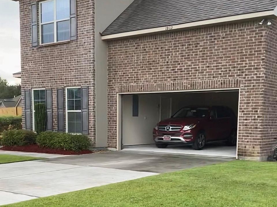 1st image of 8902 Black Birch Ave