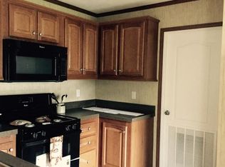 294 Frieden Mnr, Schuylkill Haven, PA 17972