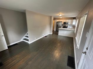 523 E 64th St, Indianapolis, IN 46220