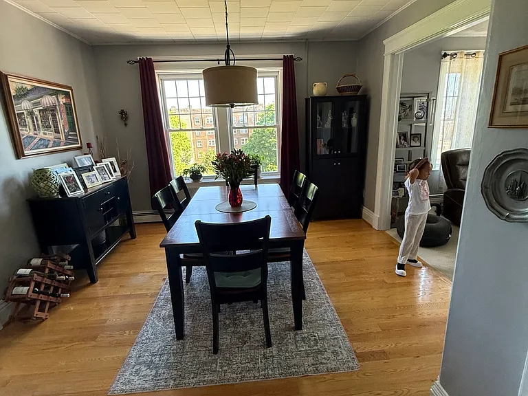 41 Chatham St #8 — Photo 10