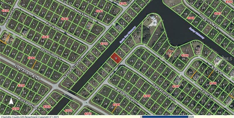 1st image of 14110 Edsel Dr