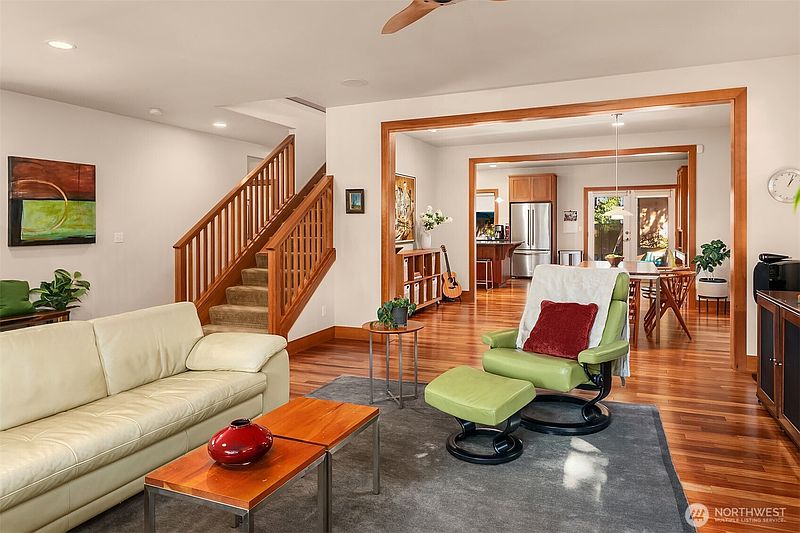 5th image of 1458 NW 95th Street