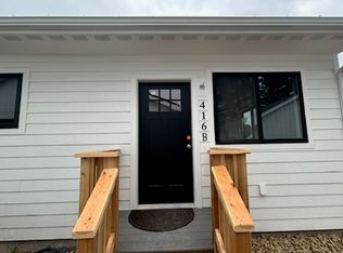 416 Maple Dr #B, Kalispell, MT 59901