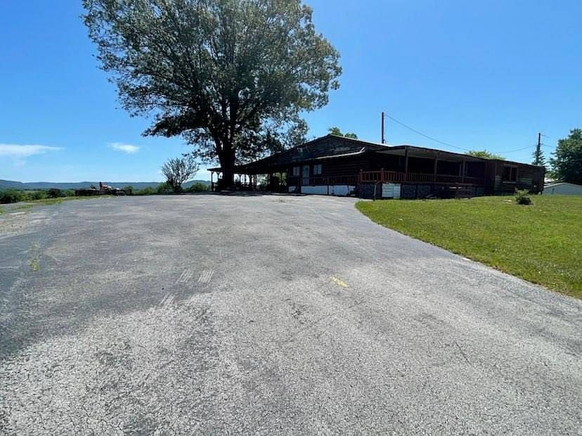 2013 S Highway 127, Albany, KY 42602 MLS 11123056 Zillow