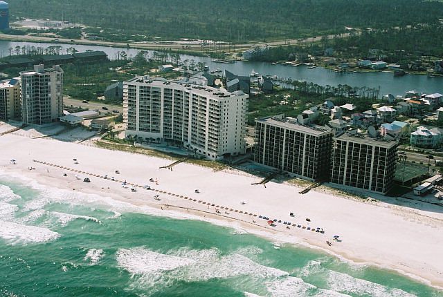 1st image of 26266 Perdido Beach Blvd #501