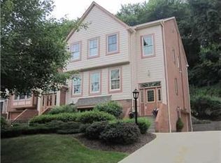 2141 Huntington, Franklin Park, PA