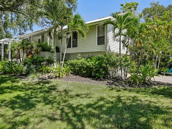 3390 Bayou Sound, Longboat Key, FL 34228