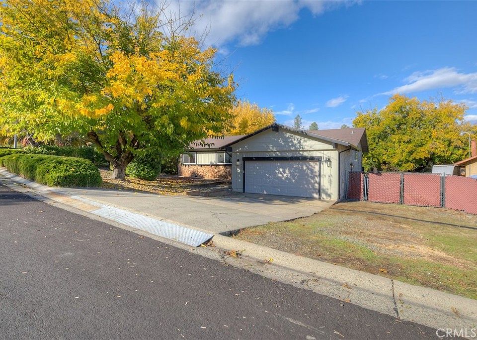 1st image of 5279 Saddle Dr