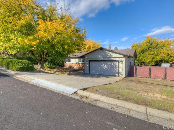 5279 Saddle Dr, Oroville, CA 95966