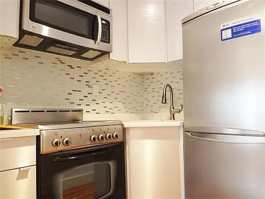 Rented by Owner | media 4