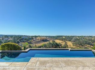 3521 Monteverde Dr, Lincoln, CA