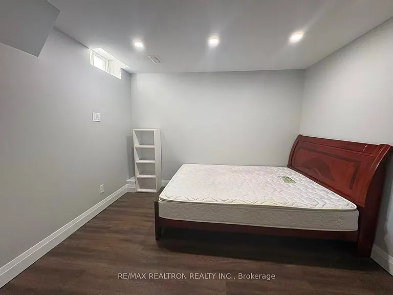 71 Fresno Ct #BASEMENT — Photo 13