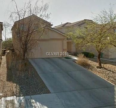1st image of 7976 Marble City Ct