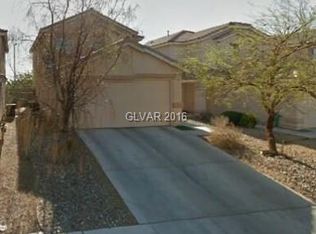 7976 Marble City Ct, Las Vegas, NV 89139