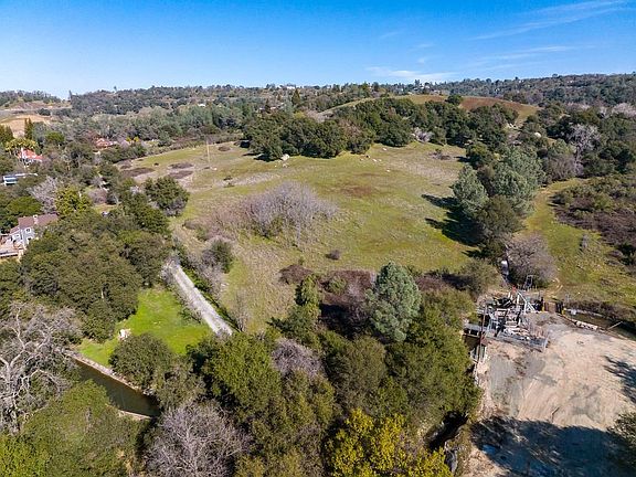 9381 Powerhouse Rd, Newcastle, CA 95658 | MLS #224044735 | Zillow