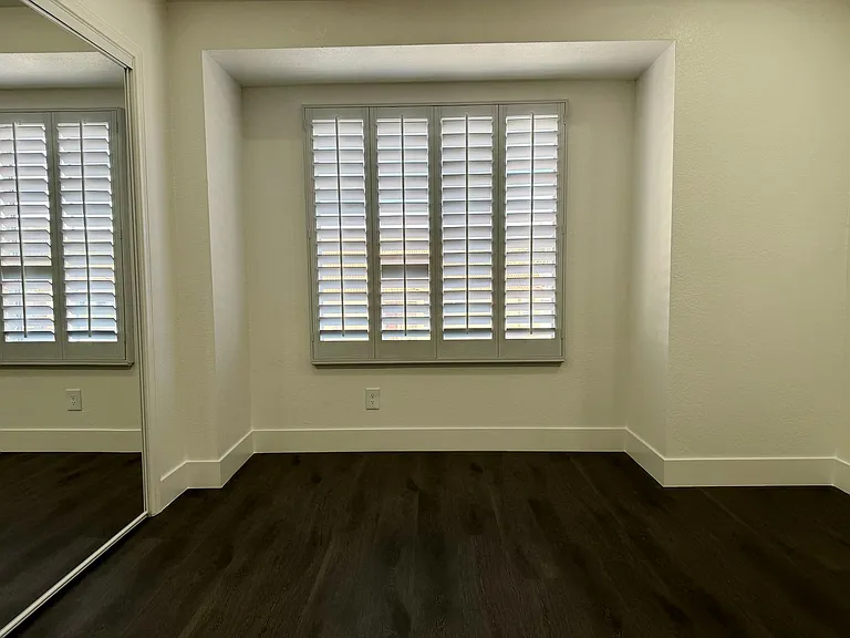 9713 Horizon Hills Dr — Photo 17