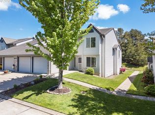 2217 NE 179th St #H16, Ridgefield, WA 98642