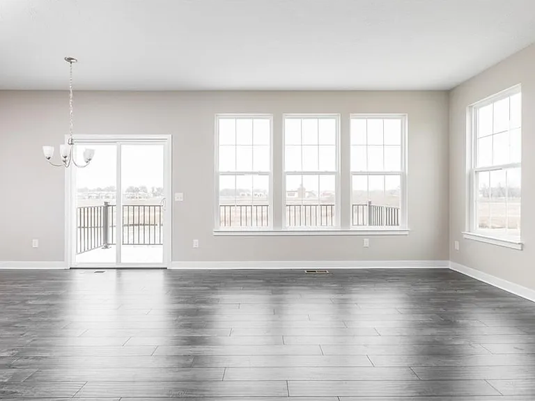 7257 Zanesville Rd — Photo 17
