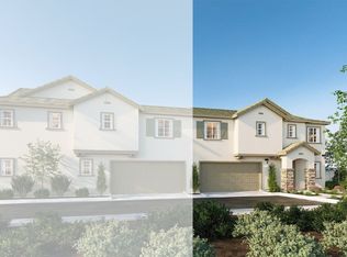 Residence 2009 Plan, Laguna Pointe, Lake Elsinore, CA 92530